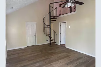 3246 Able Court, Marietta, GA 30062 - Photo 11