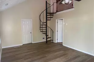 3246 Able Ct, Marietta, GA 30062 - Photo 11