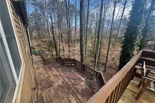 3246 Able Ct, Marietta, GA 30062 - Photo 23