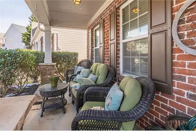 6821 Pierless Avenue, Sugar Hill, GA 30518 - Photo 3