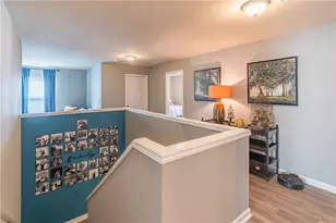 6821 Pierless Ave, Sugar Hill, GA 30518 - Photo 19