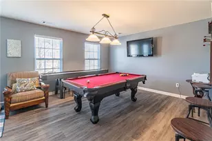 6821 Pierless Ave, Sugar Hill, GA 30518 - Photo 27