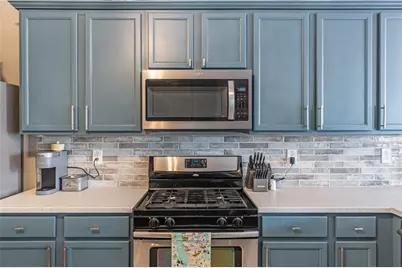 6821 Pierless Avenue, Sugar Hill, GA 30518 - Photo 15