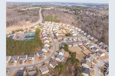 6821 Pierless Avenue, Sugar Hill, GA 30518 - Photo 33