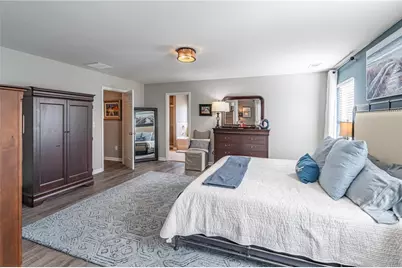 6821 Pierless Avenue, Sugar Hill, GA 30518 - Photo 23