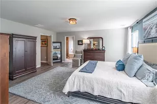 6821 Pierless Ave, Sugar Hill, GA 30518 - Photo 23