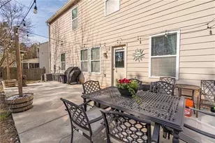 6821 Pierless Ave, Sugar Hill, GA 30518 - Photo 31