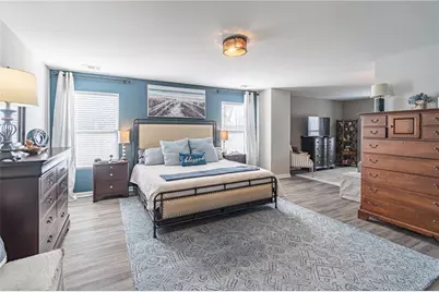 6821 Pierless Avenue, Sugar Hill, GA 30518 - Photo 21