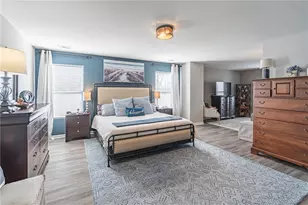 6821 Pierless Ave, Sugar Hill, GA 30518 - Photo 21