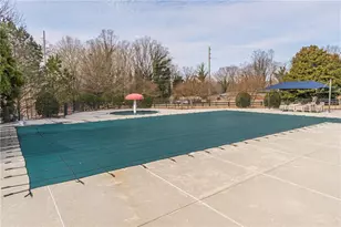 6821 Pierless Ave, Sugar Hill, GA 30518 - Photo 37