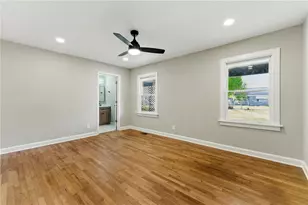 10 Cochran Rd SE, Marietta, GA 30060 - Photo 11