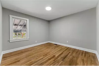 10 Cochran Road SE, Marietta, GA 30060 - Photo 9