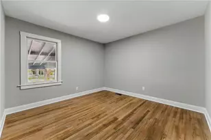 10 Cochran Rd SE, Marietta, GA 30060 - Photo 9