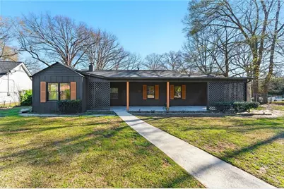 10 Cochran Road SE, Marietta, GA 30060 - Photo 1