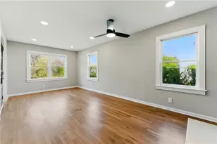 10 Cochran Rd SE, Marietta, GA 30060 - Photo 3