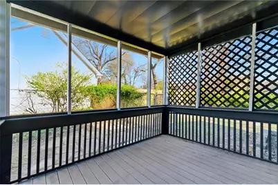 10 Cochran Road SE, Marietta, GA 30060 - Photo 13