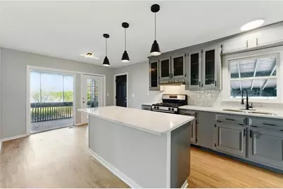 10 Cochran Road SE, Marietta, GA 30060 - Photo 7