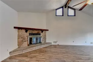 4979 Old Norcross Rd, Duluth, GA 30096 - Photo 9