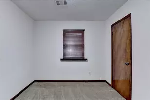 4979 Old Norcross Rd, Duluth, GA 30096 - Photo 19