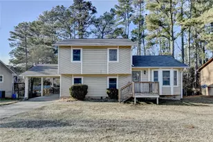 4979 Old Norcross Rd, Duluth, GA 30096 - Photo 1