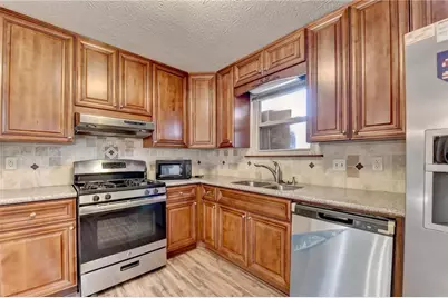 4979 Old Norcross Road, Duluth, GA 30096 - Photo 13