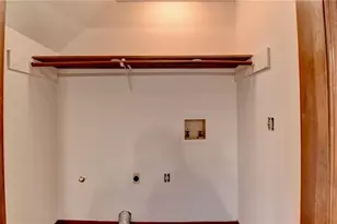 4979 Old Norcross Rd, Duluth, GA 30096 - Photo 17