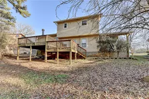 4979 Old Norcross Rd, Duluth, GA 30096 - Photo 35