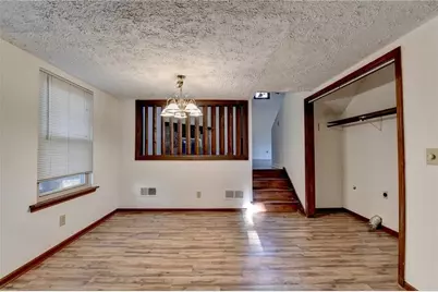 4979 Old Norcross Road, Duluth, GA 30096 - Photo 11