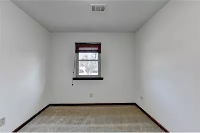 4979 Old Norcross Road, Duluth, GA 30096 - Photo 27