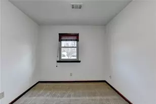 4979 Old Norcross Rd, Duluth, GA 30096 - Photo 27