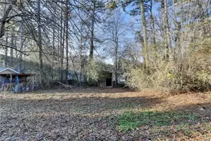 4979 Old Norcross Rd, Duluth, GA 30096 - Photo 33