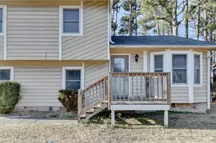 4979 Old Norcross Rd, Duluth, GA 30096 - Photo 3