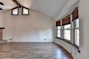 4979 Old Norcross Rd, Duluth, GA 30096 - Photo 5