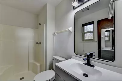 4979 Old Norcross Road, Duluth, GA 30096 - Photo 25