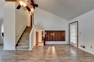 4979 Old Norcross Rd, Duluth, GA 30096 - Photo 7