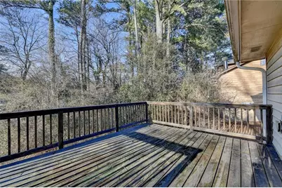 4979 Old Norcross Road, Duluth, GA 30096 - Photo 31