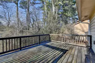 4979 Old Norcross Rd, Duluth, GA 30096 - Photo 31