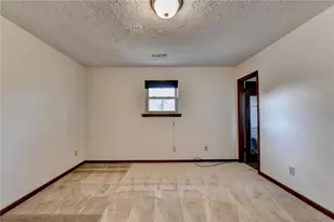 4979 Old Norcross Rd, Duluth, GA 30096 - Photo 23