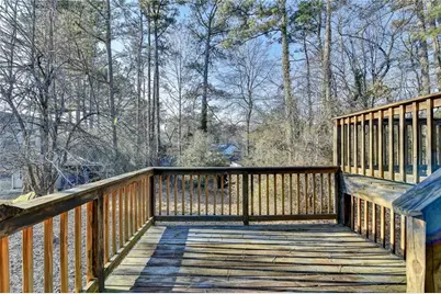 4979 Old Norcross Road, Duluth, GA 30096 - Photo 29