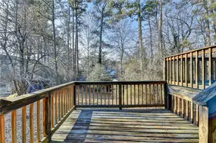 4979 Old Norcross Rd, Duluth, GA 30096 - Photo 29