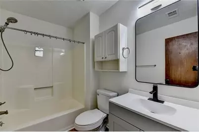 4979 Old Norcross Road, Duluth, GA 30096 - Photo 21