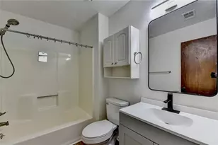 4979 Old Norcross Rd, Duluth, GA 30096 - Photo 21