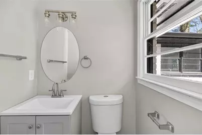 7228 Mount Vernon Road, Lithia Springs, GA 30122 - Photo 17