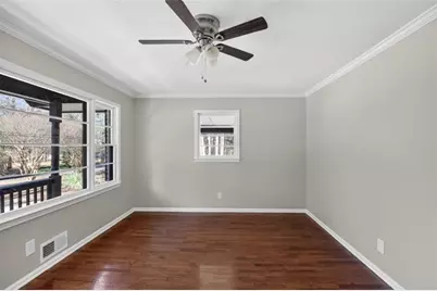 7228 Mount Vernon Road, Lithia Springs, GA 30122 - Photo 7