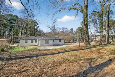 7228 Mount Vernon Road, Lithia Springs, GA 30122 - Photo 19