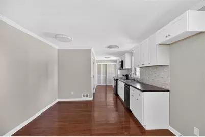 7228 Mount Vernon Road, Lithia Springs, GA 30122 - Photo 9