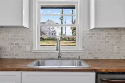 7228 Mount Vernon Road, Lithia Springs, GA 30122 - Photo 11