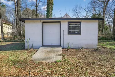 7228 Mount Vernon Road, Lithia Springs, GA 30122 - Photo 21