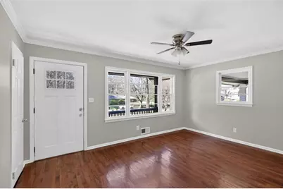 7228 Mount Vernon Road, Lithia Springs, GA 30122 - Photo 5