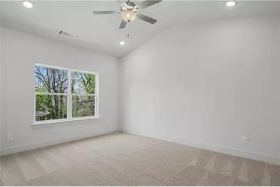 4237 Fern River Trail #7, Norcross, GA 30093 - Photo 17